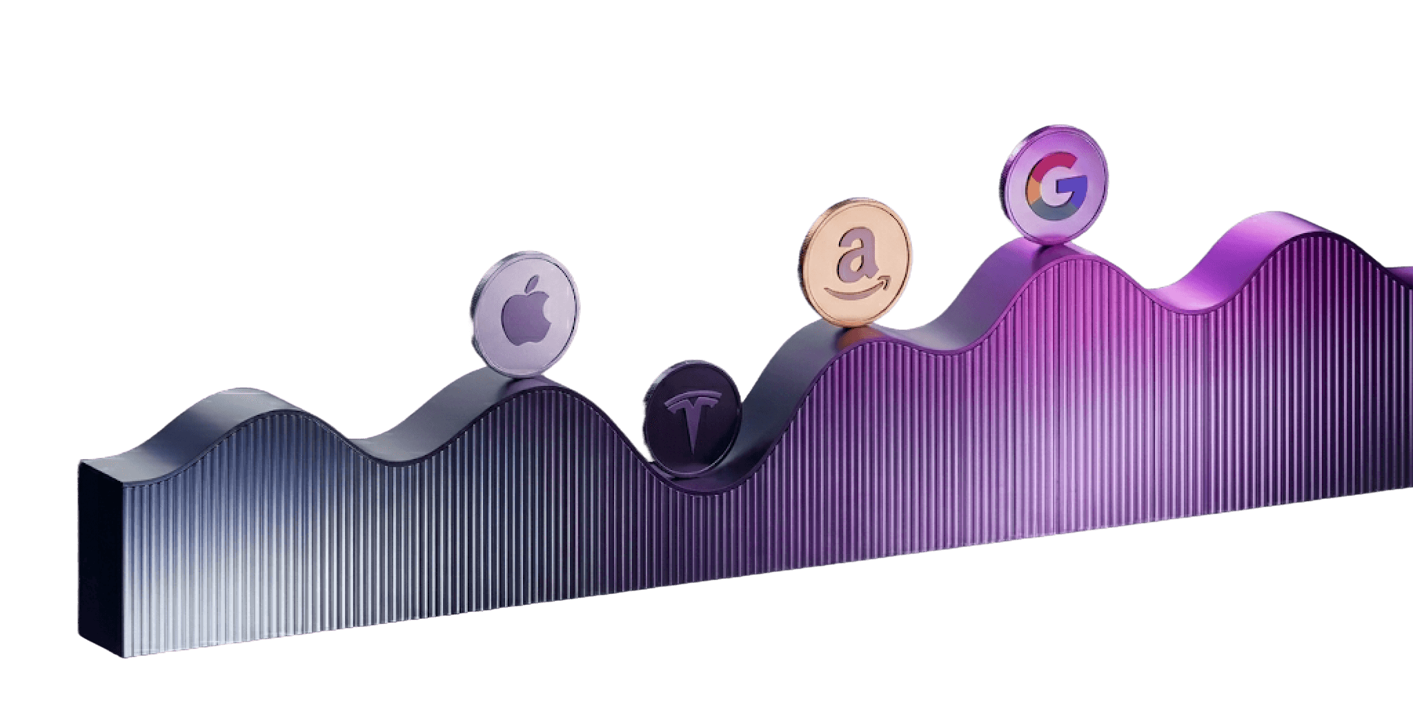 Grow your investments