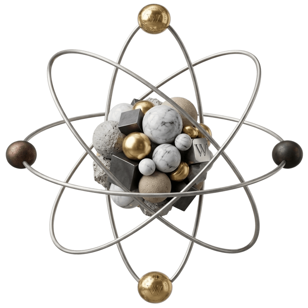Science & Tech