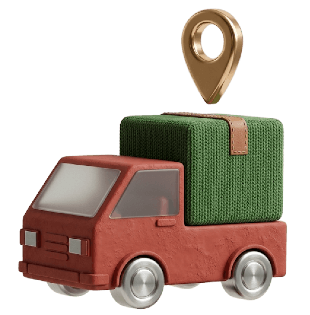 Transportation