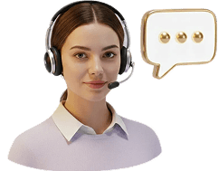 Customer Support