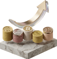 Investor Relations