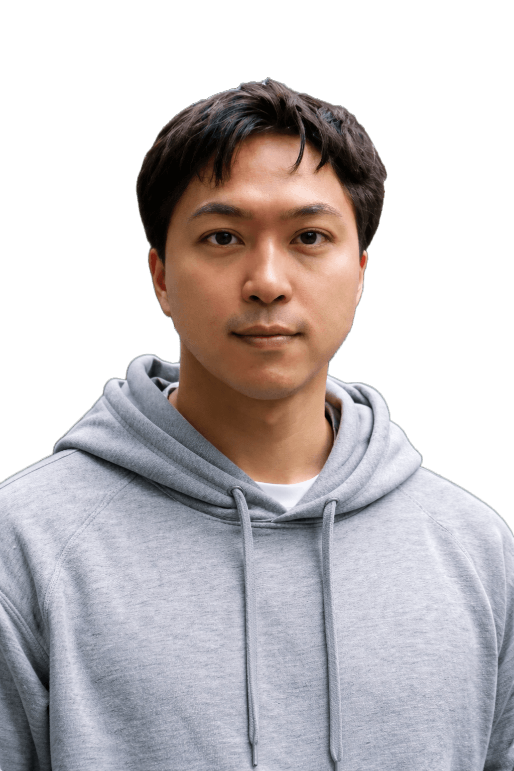 Michael Roh Invest with Unlok | Unlok