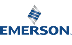 EMR logo