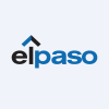 EP-PC logo