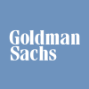 GS-PC logo