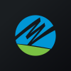 NEE-PN logo