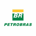 PBR-A logo