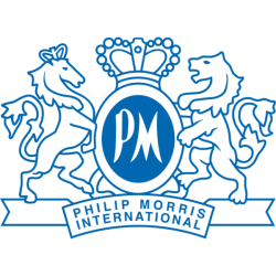 PM logo