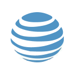 TBB logo