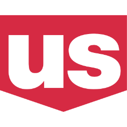 USB logo